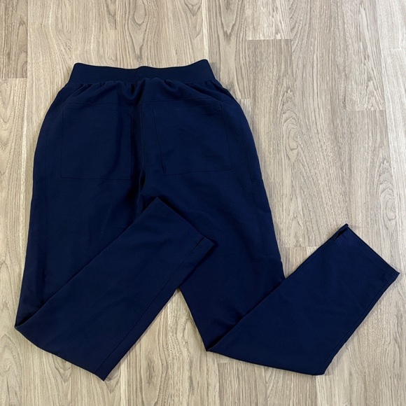 Fabletics Scrub Pants TALL - Picture 5 of 5